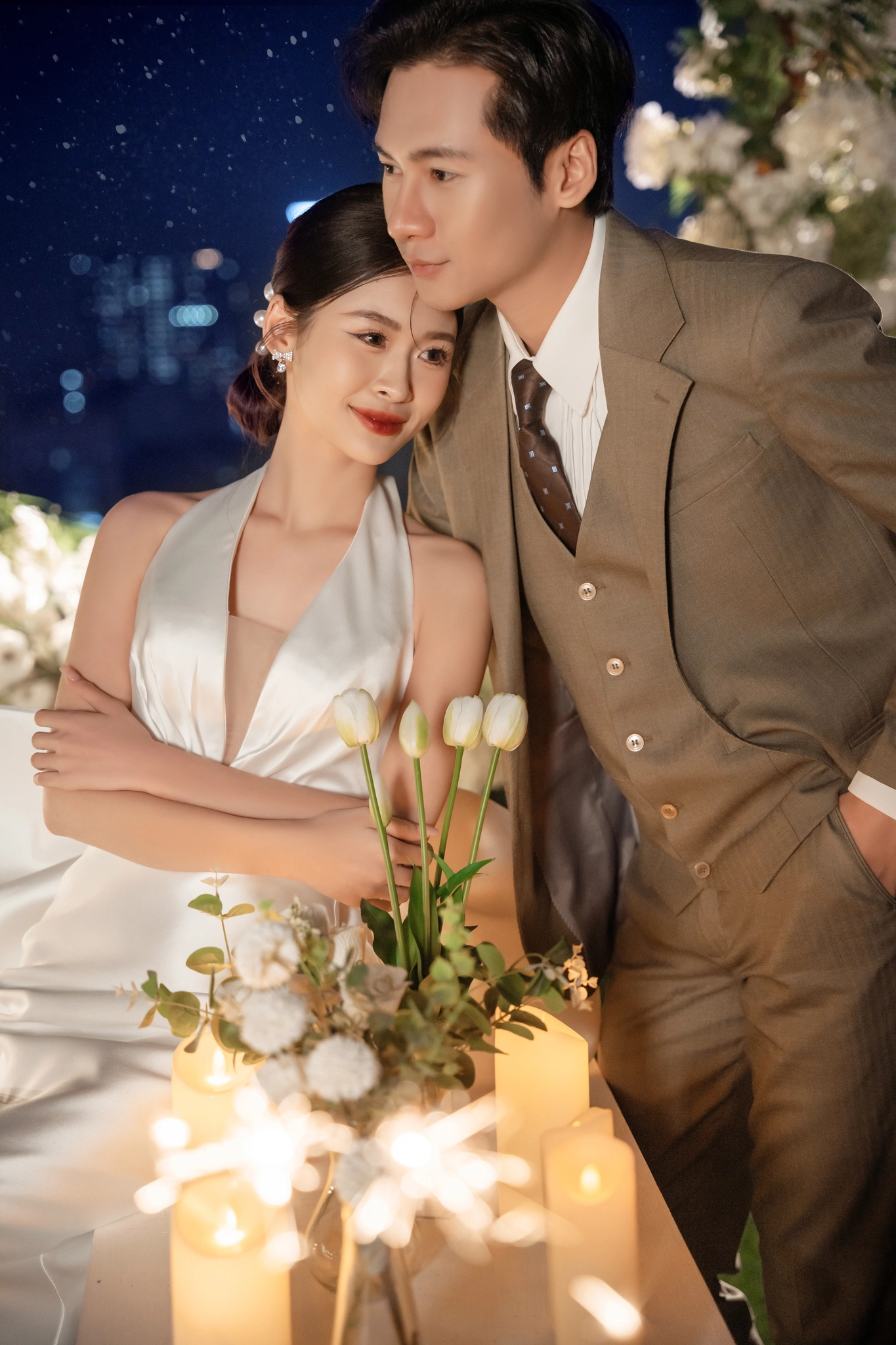 DSC05769 copy copy_1763114611_753ce2c9